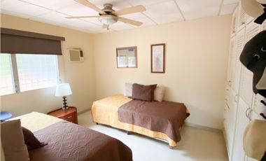 se vende casa en Betania