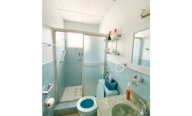 se vende casa en Betania