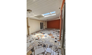 CASA BRISAS DE ARRAIJAN-PANAM OESTE-JR