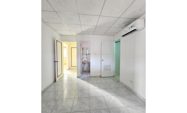 CASA BRISAS DE ARRAIJAN-PANAM OESTE-JR