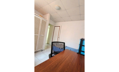 CASA BRISAS DE ARRAIJAN-PANAM OESTE-JR