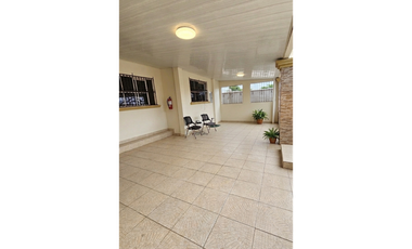 CASA BRISAS DE ARRAIJAN-PANAM OESTE-JR