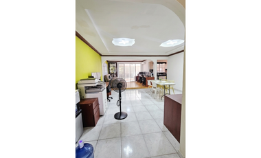 CASA BRISAS DE ARRAIJAN-PANAM OESTE-JR