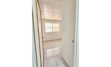 CASA BRISAS DE ARRAIJAN-PANAM OESTE-JR