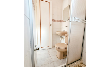 CASA BRISAS DE ARRAIJAN-PANAM OESTE-JR