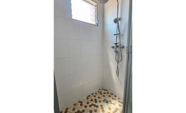 CASA BRISAS DE ARRAIJAN-PANAM OESTE-JR