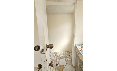 CASA BRISAS DE ARRAIJAN-PANAM OESTE-JR