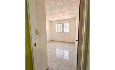 CASA BRISAS DE ARRAIJAN-PANAM OESTE-JR