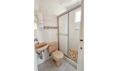 CASA BRISAS DE ARRAIJAN-PANAM OESTE-JR