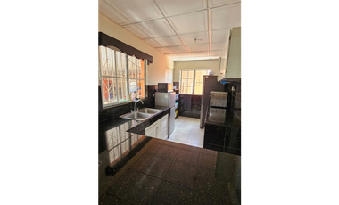 CASA BRISAS DE ARRAIJAN-PANAM OESTE-JR