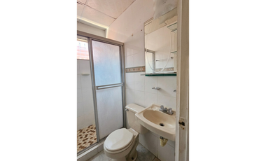 CASA BRISAS DE ARRAIJAN-PANAM OESTE-JR