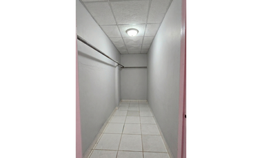 CASA BRISAS DE ARRAIJAN-PANAM OESTE-JR