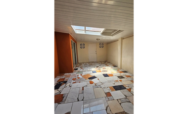 CASA BRISAS DE ARRAIJAN-PANAM OESTE-JR