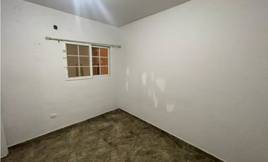 VILLA LUCRE / APARTAESTUDIO / 1 HABITACION / ENTRADA INDEPENDIENTE