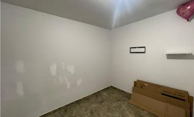 VILLA LUCRE / APARTAESTUDIO / 1 HABITACION / ENTRADA INDEPENDIENTE