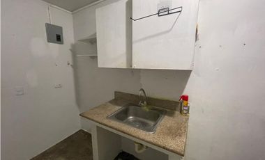 VILLA LUCRE / APARTAESTUDIO / 1 HABITACION / ENTRADA INDEPENDIENTE