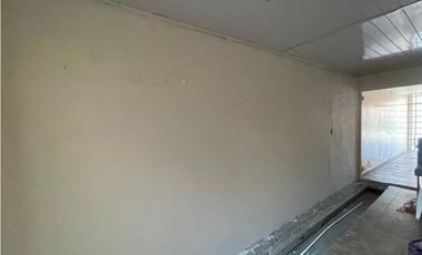 VILLA LUCRE / APARTAESTUDIO / 1 HABITACION / ENTRADA INDEPENDIENTE