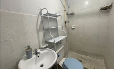 VILLA LUCRE / APARTAESTUDIO / 1 HABITACION / ENTRADA INDEPENDIENTE