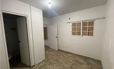 VILLA LUCRE / APARTAESTUDIO / 1 HABITACION / ENTRADA INDEPENDIENTE