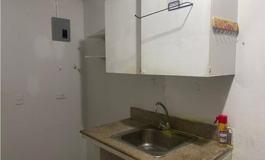 VILLA LUCRE / APARTAESTUDIO / 1 HABITACION / ENTRADA INDEPENDIENTE