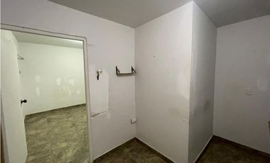 VILLA LUCRE / APARTAESTUDIO / 1 HABITACION / ENTRADA INDEPENDIENTE