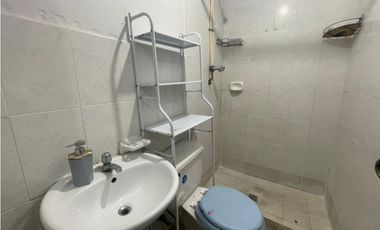 VILLA LUCRE / APARTAESTUDIO / 1 HABITACION / ENTRADA INDEPENDIENTE