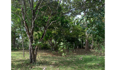 SE VENDE TERRENO DE 1500 METROS EN RIO MAR CERCA CE PLAYA / AG