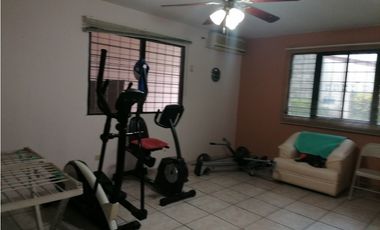 vendo hermosa casa en Villa lucre
