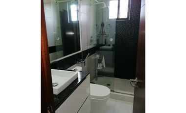 vendo hermosa casa en Villa lucre