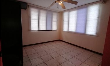 vendo hermosa casa en Villa lucre