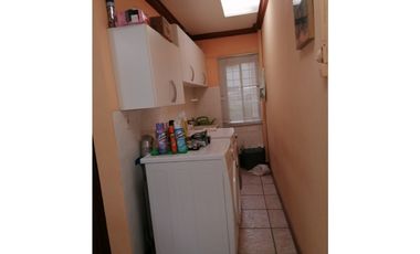 vendo hermosa casa en Villa lucre