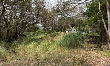 SE VENDE TERRENO EN RIO MAR DE 1600 METROS CERCA DE PLAYA  / AG