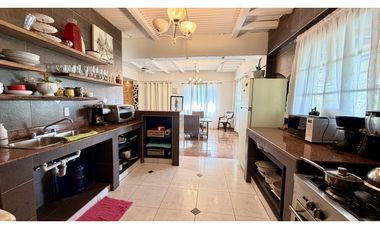 Se Vende Casa en Cerro Azul, Panamá