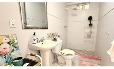 Se Vende Casa en Cerro Azul, Panamá