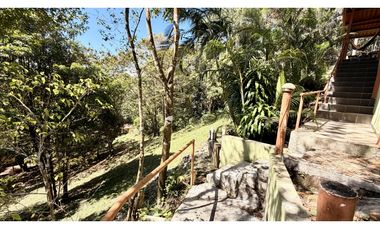Se Vende Casa en Cerro Azul, Panamá