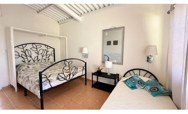 Se Vende Casa en Cerro Azul, Panamá