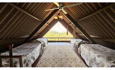 Se Vende Casa en Cerro Azul, Panamá