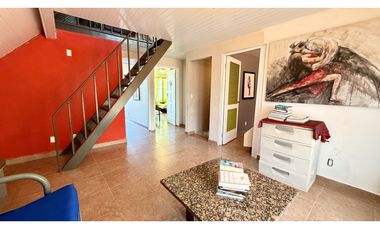 Se Vende Casa en Cerro Azul, Panamá
