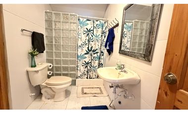 Se Vende Casa en Cerro Azul, Panamá