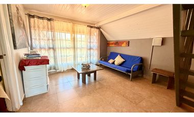 Se Vende Casa en Cerro Azul, Panamá