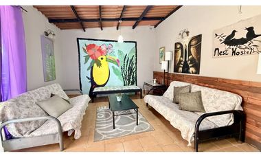 Se Vende Casa en Cerro Azul, Panamá