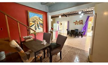 Se Vende Casa en Cerro Azul, Panamá