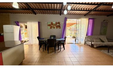 Se Vende Casa en Cerro Azul, Panamá