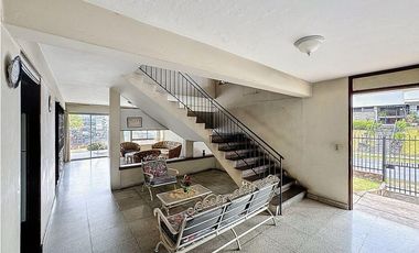 Venta de casa en Calle 50