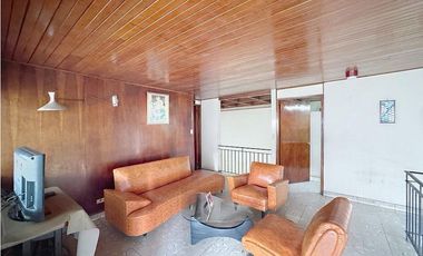 Venta de casa en Calle 50