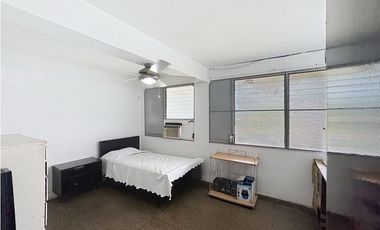 Venta de casa en Calle 50