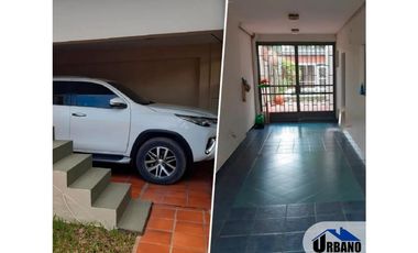 CASA EN AV. MORENO 2755