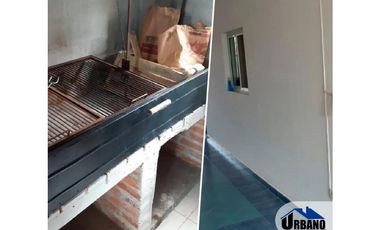 CASA EN AV. MORENO 2755
