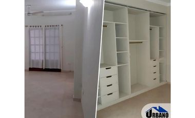 CASA EN AV. MORENO 2755
