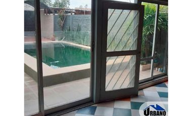 CASA EN AV. MORENO 2755